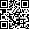 https://khabaronline.ir/x6PzG