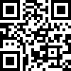 https://khabaronline.ir/x4Hc3