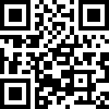 https://khabaronline.ir/x6fpx