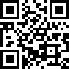 https://khabaronline.ir/xf3P7