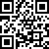 https://khabaronline.ir/xhtZt
