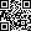 https://khabaronline.ir/x6PgC