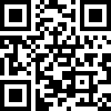 https://khabaronline.ir/xh7Jc