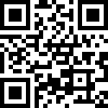 https://khabaronline.ir/xnRYJ