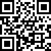 https://khabaronline.ir/xnRdx