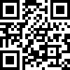 https://khabaronline.ir/xfVKG