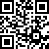 https://khabaronline.ir/xfwbh