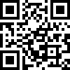 https://khabaronline.ir/x5ZLr