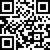https://khabaronline.ir/xdwHn