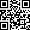https://khabaronline.ir/xpm2Y