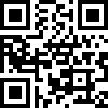 https://khabaronline.ir/xnPS3