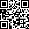https://khabaronline.ir/x78Qn
