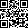 https://khabaronline.ir/xghsS