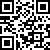 https://khabaronline.ir/x4q4m