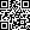 https://khabaronline.ir/xpjsP