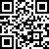 https://khabaronline.ir/x7bSc