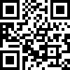 https://khabaronline.ir/xpV2f