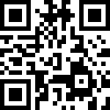 https://khabaronline.ir/x8Cv4