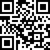 https://khabaronline.ir/xjsKV