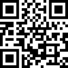 https://khabaronline.ir/xhpXy