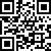 https://khabaronline.ir/xhw5D