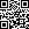 https://khabaronline.ir/xdyg9