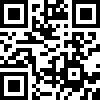 https://khabaronline.ir/x4JWV