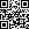 https://khabaronline.ir/xgMV8
