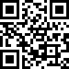 https://khabaronline.ir/xn7G8