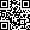 https://khabaronline.ir/xj42P