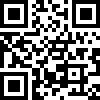 https://khabaronline.ir/xgqqr
