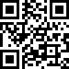 https://khabaronline.ir/xgNrQ