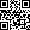 https://khabaronline.ir/xjPfr