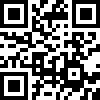 https://khabaronline.ir/xp3n9