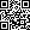 https://khabaronline.ir/xgTfq