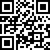 https://khabaronline.ir/x648f