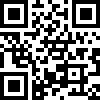 https://khabaronline.ir/xn2PN