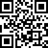https://khabaronline.ir/x8Myc