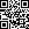 https://khabaronline.ir/xdNPz