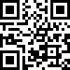 https://khabaronline.ir/xpYP2