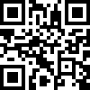 https://khabaronline.ir/xnFdk