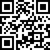 https://khabaronline.ir/xmJg7