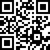 https://khabaronline.ir/x45Tw