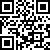 https://khabaronline.ir/xh8y2