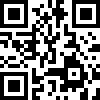 https://khabaronline.ir/xhbYx