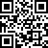 https://khabaronline.ir/xdn8j
