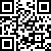 https://khabaronline.ir/x6gT3