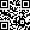 https://khabaronline.ir/x4dcN