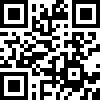 https://khabaronline.ir/xjrM7