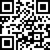 https://khabaronline.ir/xfYtX